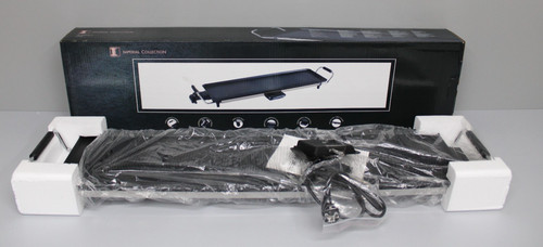 Imperial collection 90cm - imperial,