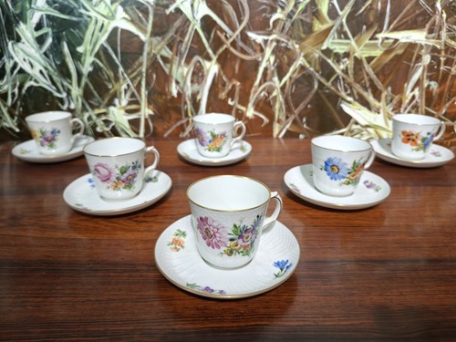 Royal copenhagen denmark - royal,