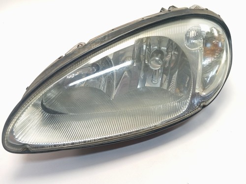 5116045ac linker scheinwerfer - 5116045ac,