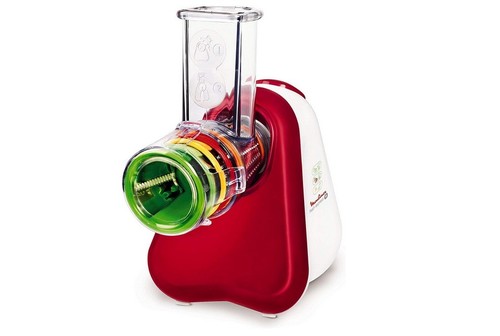 Moulinex dj755g fresh - moulinex, express