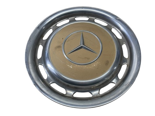 Mercedes c123 w123 280 - w123, ce