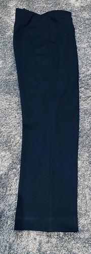 Marccain hose farbe schwarz - marccain,