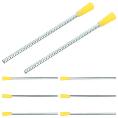 Pcs schlaginstrument - 8,