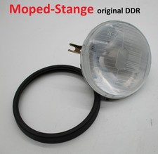 Original Simson Scheinwerfer