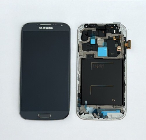 Original samsung galaxy - original,