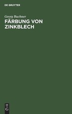Georg buchner färbung - georg, von