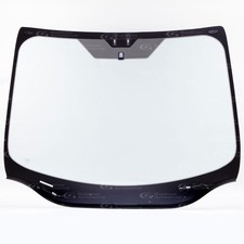 Windschutzscheibe für Ford
