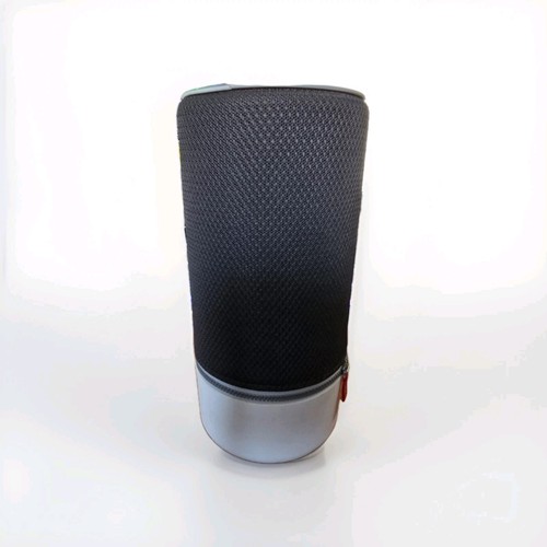 Libratone zipp mini - mini, wireless