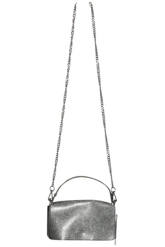 Zara handtasche damen - zara,