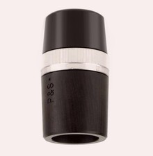 Paulus & Schuler Zoom