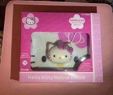 Hello Kitty Vintage Optische