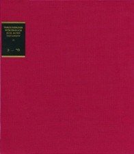 Theologisches wörterbuch zum - theologisches,