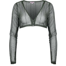 Dirndlbluse Hanja-Dorina