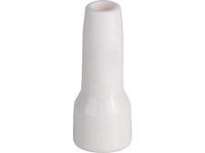 BERU Kerzenstecker aus Keramik