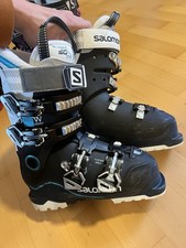 Salomon X Pro 80 W Damen Skischuhe / Ski Boots 23,5 – Top Zustand