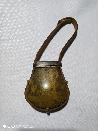 Bronze behälter für - behälter,