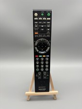 Sony RM ED012 Fernbedienung