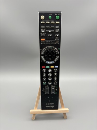 Sony ed012 fernbedienung - sony,
