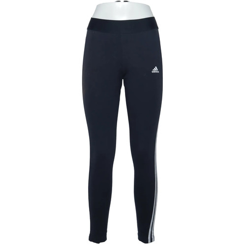 Adidas leggings größe - größe:, s