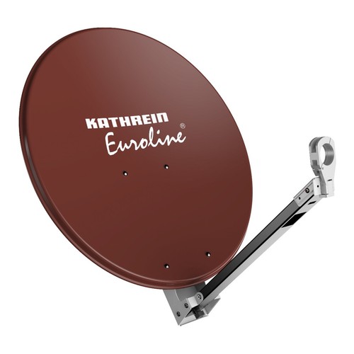Kathrein parabolantenne - kathrein,