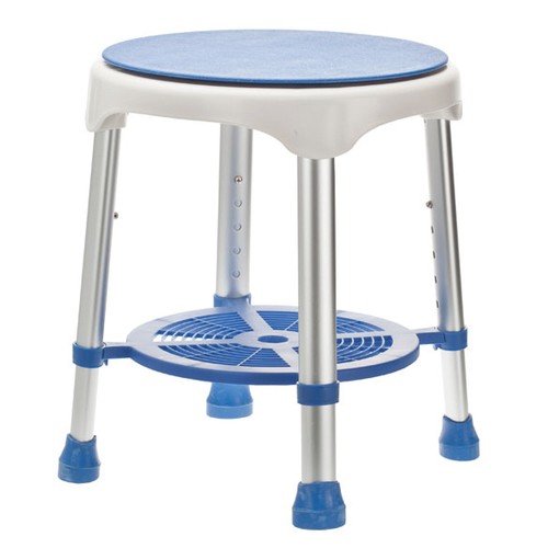 Badhocker bad sicherheitssitz - badhocker,