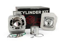 Zylinder kit athena alu - alu, 70