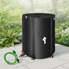750l faltbarer wasserspeicher - 750l,