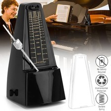 Mechanisches Metronom für