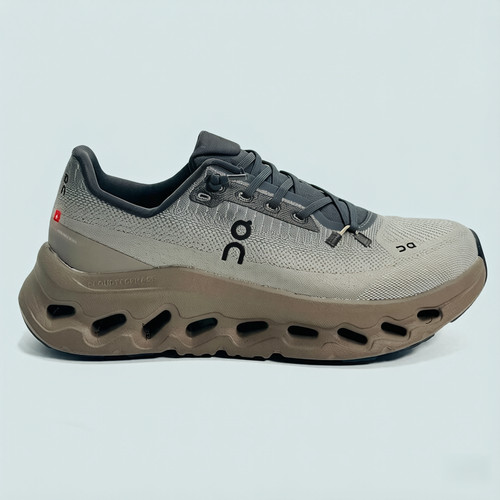 Unisex erwachsene laufschuhe - unisex,