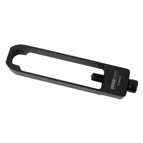 Keilriemen spanner flachriemen - spanner,
