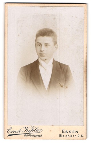 Fotografie ernst keßler - fotografie,