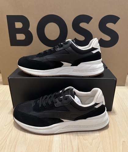 Boss sneaker mod - boss, sneaker,