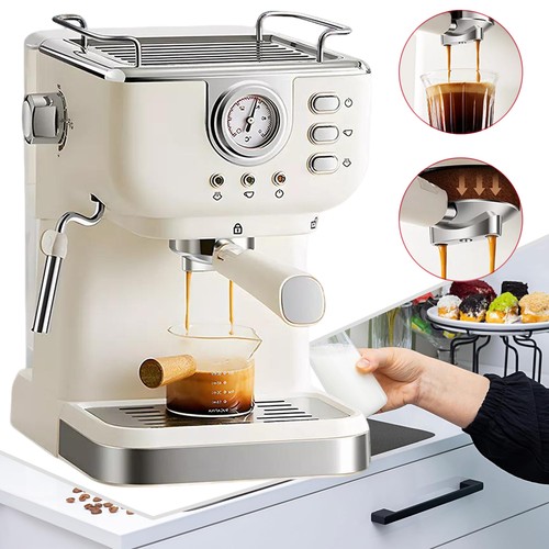 1050w cappuccino - 1.5l,