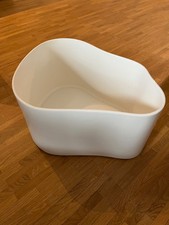 Artek riihitie plant pot - plant,