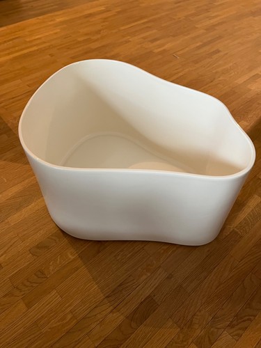 Artek riihitie plant - artek,
