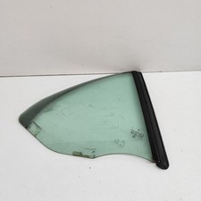 PORSCHE 911 Cabrio 996