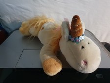 Nici Einhorn groß unbespielt
