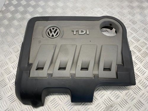 Volkswagen passat 0 - passat, cc