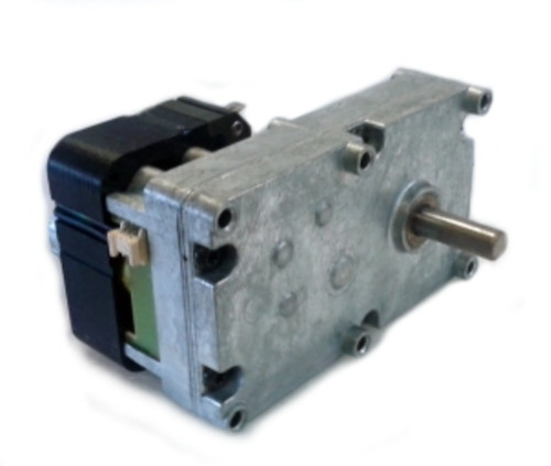 Original mcz getriebemotor 5 - original, 1,5