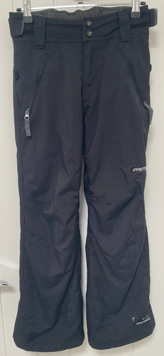 Protest boardwear geotech 0 - protest,