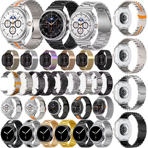 Für samsung galaxy watch - für, 9