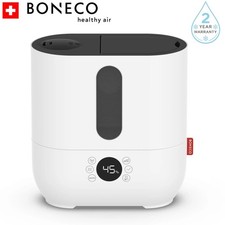 Boneco U350 Ultraschall