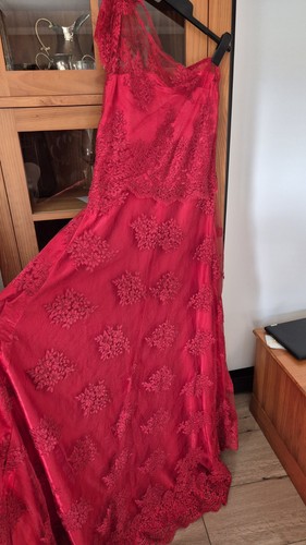 Elegantes kleid für - kleid,