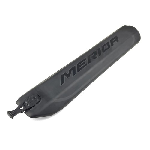 Merida carbon eone sixty - carbon, 10k