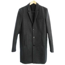 DIESEL JOPRAB BG16P 912 Herren