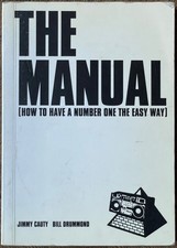 The Manual How to Have a