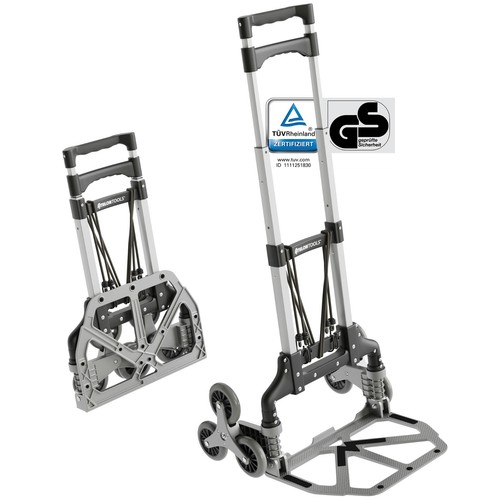 Athlon tools aluminium - athlon,