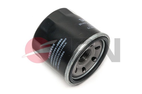 Jpn 50f7001 - jpn, 50f7001-jpn