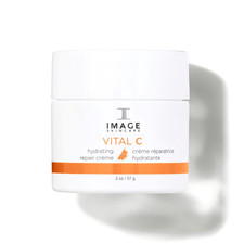 Image Skincare Vital C