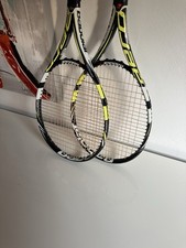 Babolat aeroprodrive 300g